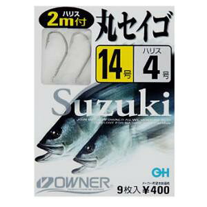 y11/20` Gg[3_P10{z@I[i[ 2mۂ 䂤pPbg