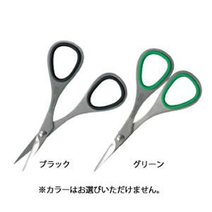 _C K[ AS-110 (ނpnT~) 䂤pPbg