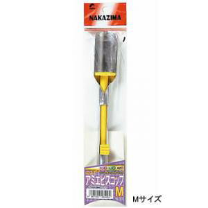 iJW} A~GrXRbv MTCY No.500