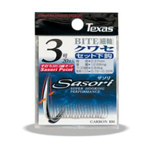 CVXe T\ wb BITE NZ Zbgb