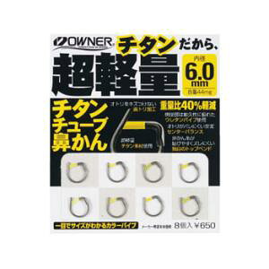 I[i[ `^`[u@ 10849 (ނ niJ @J) 䂤pPbg