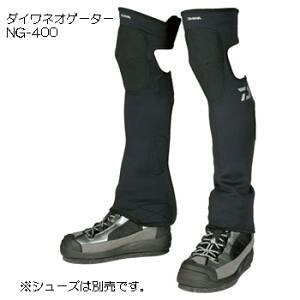 _C lIQ[^[ NG-400 ނ kނ