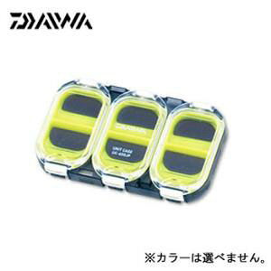 _C hjbgP[X 6R} }OlbgV[g UC-600JP