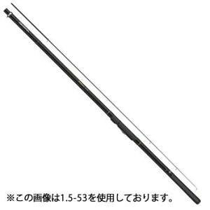 _C [K 3-53 ()