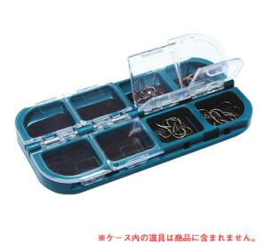 ^JY 8R}p[cP[XM8}Olbgt V-103