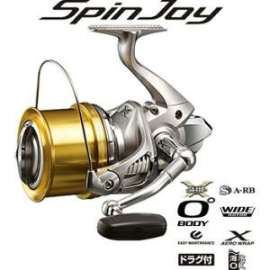 y11/20` Gg[3_P10{z@V}m 15 X[p[GA XsWC SD35 Wdl