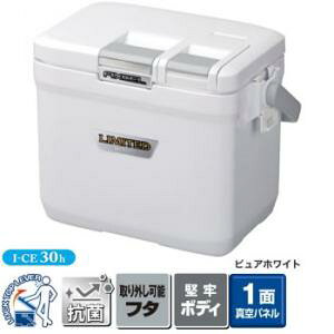 V}m tBNZ ~ebh 90 HF-009N N[[{bNX