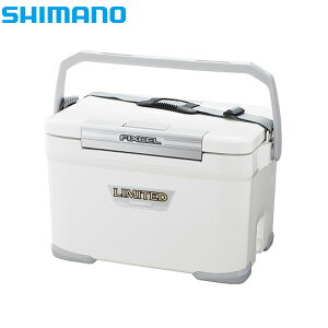 釣具 フィクセル クーラーボックスの人気商品 通販 価格比較 価格 Com