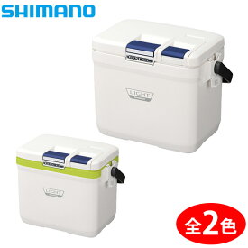 楽天市場 シマノ フィクセル ライト 90 Lf 009nの通販