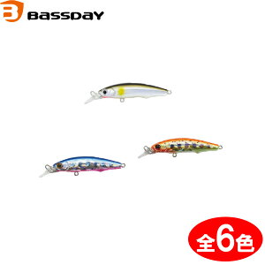 �o�X�f�C �V���K�[�~�m�[ �{�g���g�D�C�b�`���[ 42ES 2015�N�J���[ �䂤�p�P�b�g��
