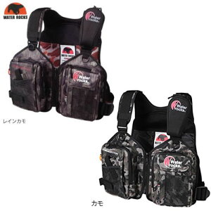 IWu[ EH[^[bNX Q[xXg WRGV-6114 (tBbVOxXg)