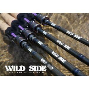 WbgfUC ChTCh WSC72MH (xCgLXeBOf)(^iA)