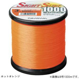 _C TCgT[t2 zbgIW 6 1000m