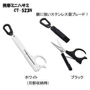 V}m gу~jnT~ CT-523N 䂤pPbg