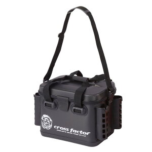 EVA^bNobN (bhz_[t) AEK905-BK 36cm ubN (^bNobJ ނ)