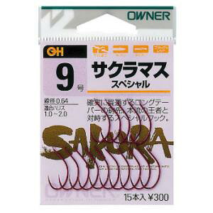 I[i[ OHTN}XSP 13111 䂤pPbg