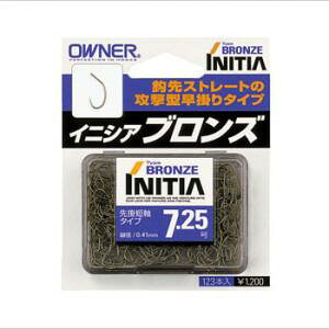 I[i[ CjVA uY  10162 (j CJj o |^) 䂤pPbg