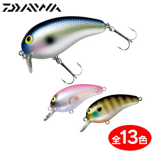 ピーナッツ ダイワ ハードルアーの人気商品 通販 価格比較 価格 Com ピーナッツ ダイワ ハードルアーの人気商品 通販 価格比較 価格 Com