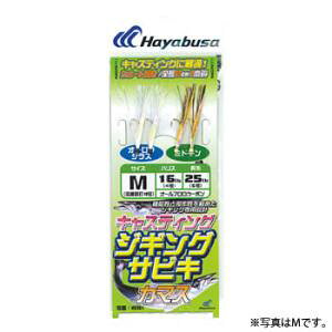 nuT WMOTrL LXeBO^Cv J}X HS361 (WOTrL d|)