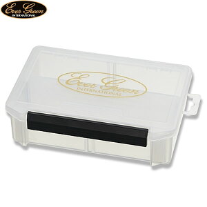 y11/20` Gg[3_P10{z@Go[O[ Ci[{bNXS fB[v (^bN{bNX ^bNP[X)