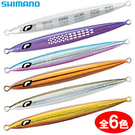 楽天市場 スティンガーバタフライ シマノの通販