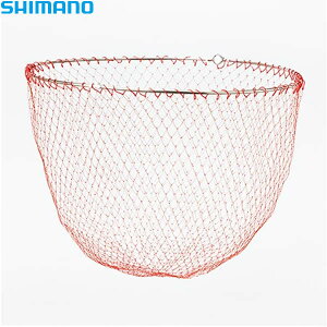 V}m Xe_(4܂^Cv) bhE45cm PD-3D1S (ʘg ֖)