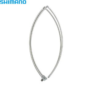 y11/20` Gg[3_P10{z@V}m Xe_֘g(4܂^Cv) Vo[E45cm PD-3E1S (ʘg ֖)