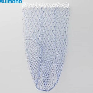 y11/20` Gg[3_P10{z@V}m Xe_֖ u[E45cm PD-3F1S (ʘg ֖)