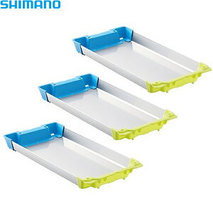 V}m ₦Lg[3Zbg CG[u[ESS AC-C82R (N[[pi  CJgC CJg[)