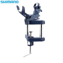 楽天市場】シマノ 船 ロッドホルダーの通販