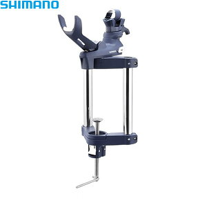 V}m Vz_[OE^CvG u[ PH-A02S (Ɗ| bhz_[)