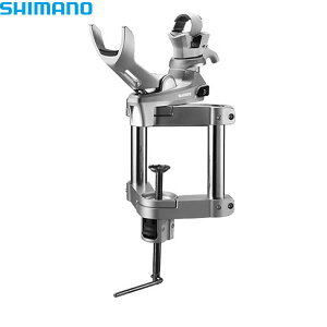 V}m Vz_[SPE^CvG Vo[ PH-A11S (Ɗ| bhz_[)