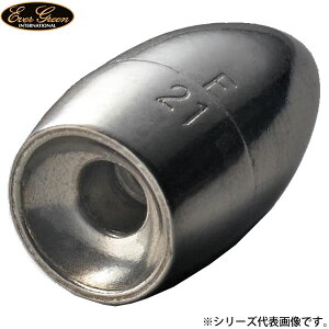 Go[O[ EG^OXeobgVJ[ 6.0g ([VJ[ I) 䂤pPbg