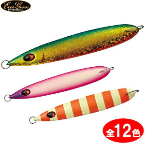 y11/20` Gg[3_P10{z@Go[O[ I[Vt[g JvXGbW 180g (WMO ^WO) 䂤pPbg