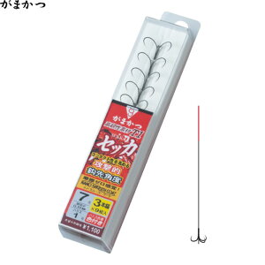 ܂ X}[gP[X T1ZbJ3{d A-174 (j CJd| |^) 䂤pPbg