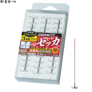 ܂ o[pbN T1ZbJ3{d A-176 (j CJd| |^) 䂤pPbg