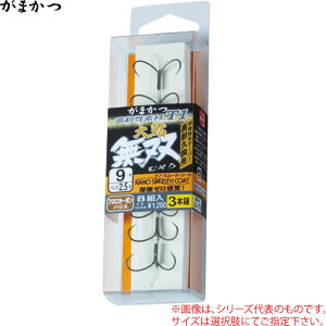 ܂ X}[gP[X T1刼o3{d A-178 (CJd|) 䂤pPbg