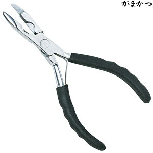 ܂ `kƂݗpKʃvC[ GM-2473 (tBbVOvC[) 䂤pPbg