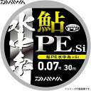 楽天市場 ライン ライン ハリス 道糸 リーダー 鮎釣り用ライン フィッシング遊