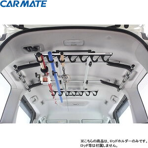 J[Cg bhz_[JtbN7 IF14 Vo[/ubN (ԍڗpbhz_[)