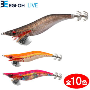 }V^ GM LIVE fB[v 3.5D (GMO GM egi a) 䂤pPbg