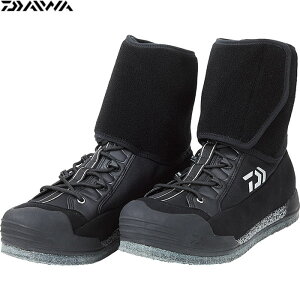 シューズ ダイワ 釣具の人気商品 通販 価格比較 価格 Com