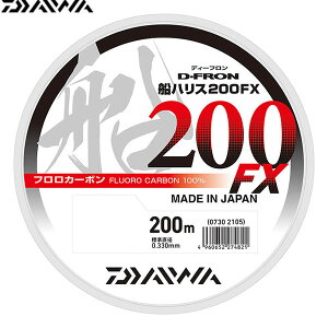 y11/20` Gg[3_P10{z@_C fB[tDnX200FX i` 200m 6 (nX) 䂤pPbg