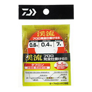 _C kt Sd|SS (d|) 䂤pPbg