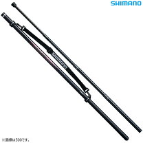 楽天市場】シマノ iso xt 玉ノ柄 600の通販