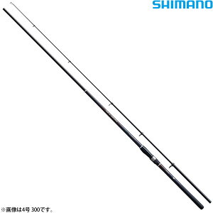 海上釣堀 釣竿の人気商品 通販 価格比較 価格 Com