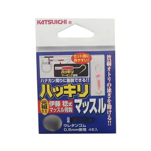 JcC` nbL}bX ( d|pi) 䂤pPbg