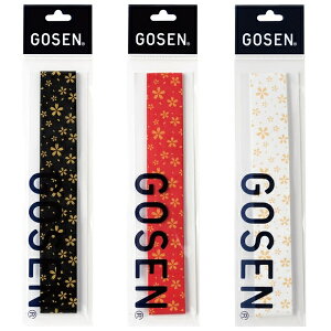 S[Z I[o[Obv a  B815 (bh Obve[v) 䂤pPbg