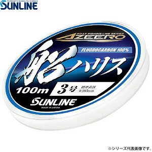 TC AW[DnX NA 100m 6 (tnX) 䂤pPbg