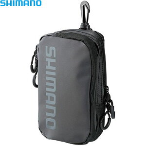 V}m tBbVO|[` ubNEMW BP-071S (tBbVOobO)